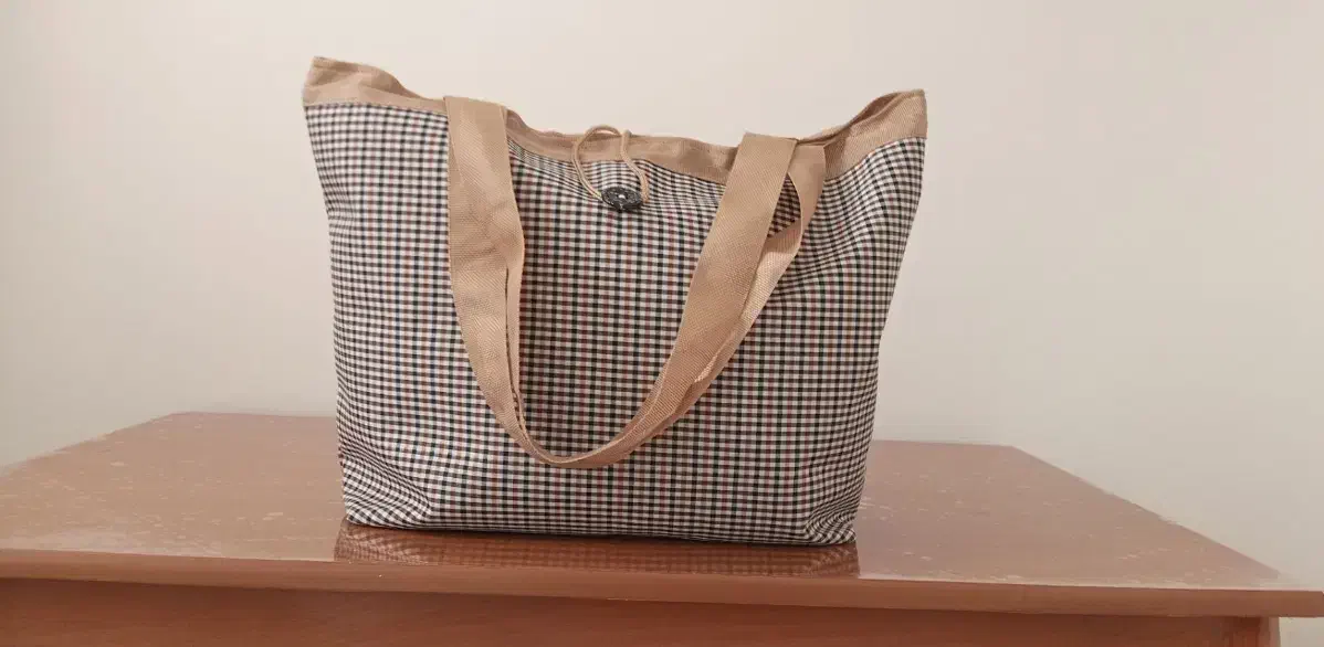 فروش ساک مسافرتی و دوشی|کیف، کفش، کمربند|اسلامآباد غرب, |دیوار