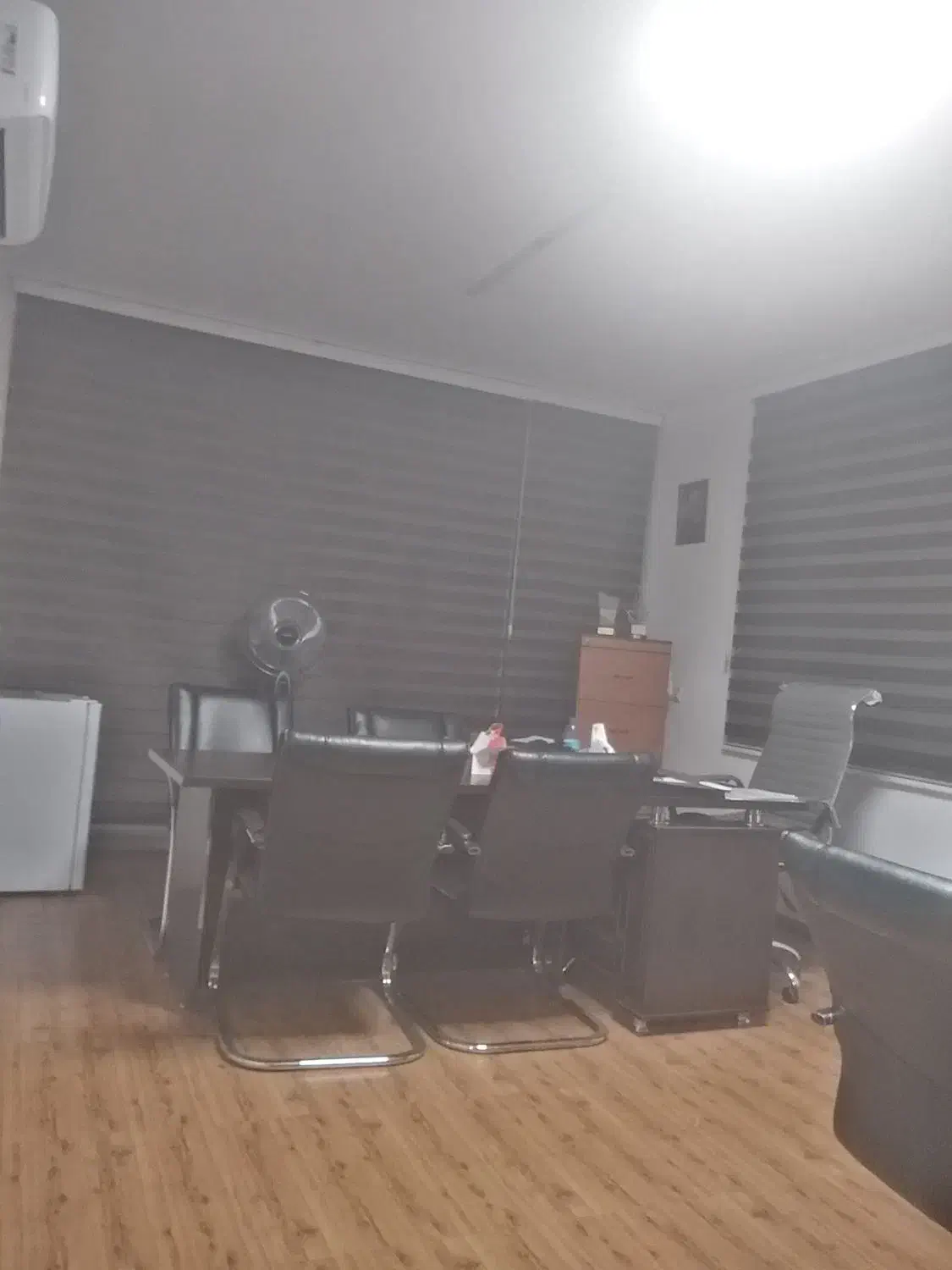 واحد 200 متری 3 خوابه سه نبش|اجارهٔ آپارتمان|تهران, دانشگاه شریف|دیوار