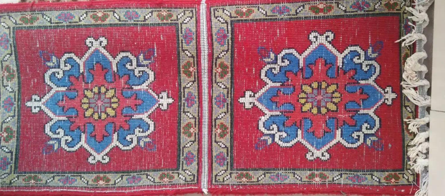 فرش دستباف کناره|فرش|تبریز, |دیوار