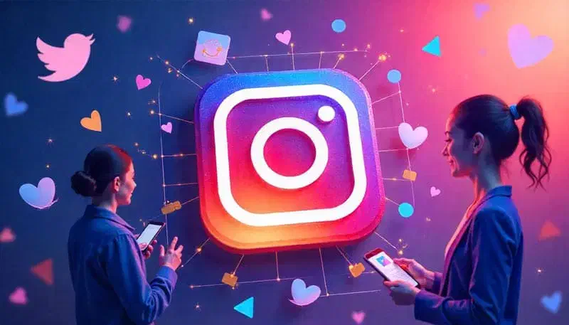 فروش فالو ایرانی اقتصادی|لوازم جانبی موبایل و تبلت|سمنان, |دیوار