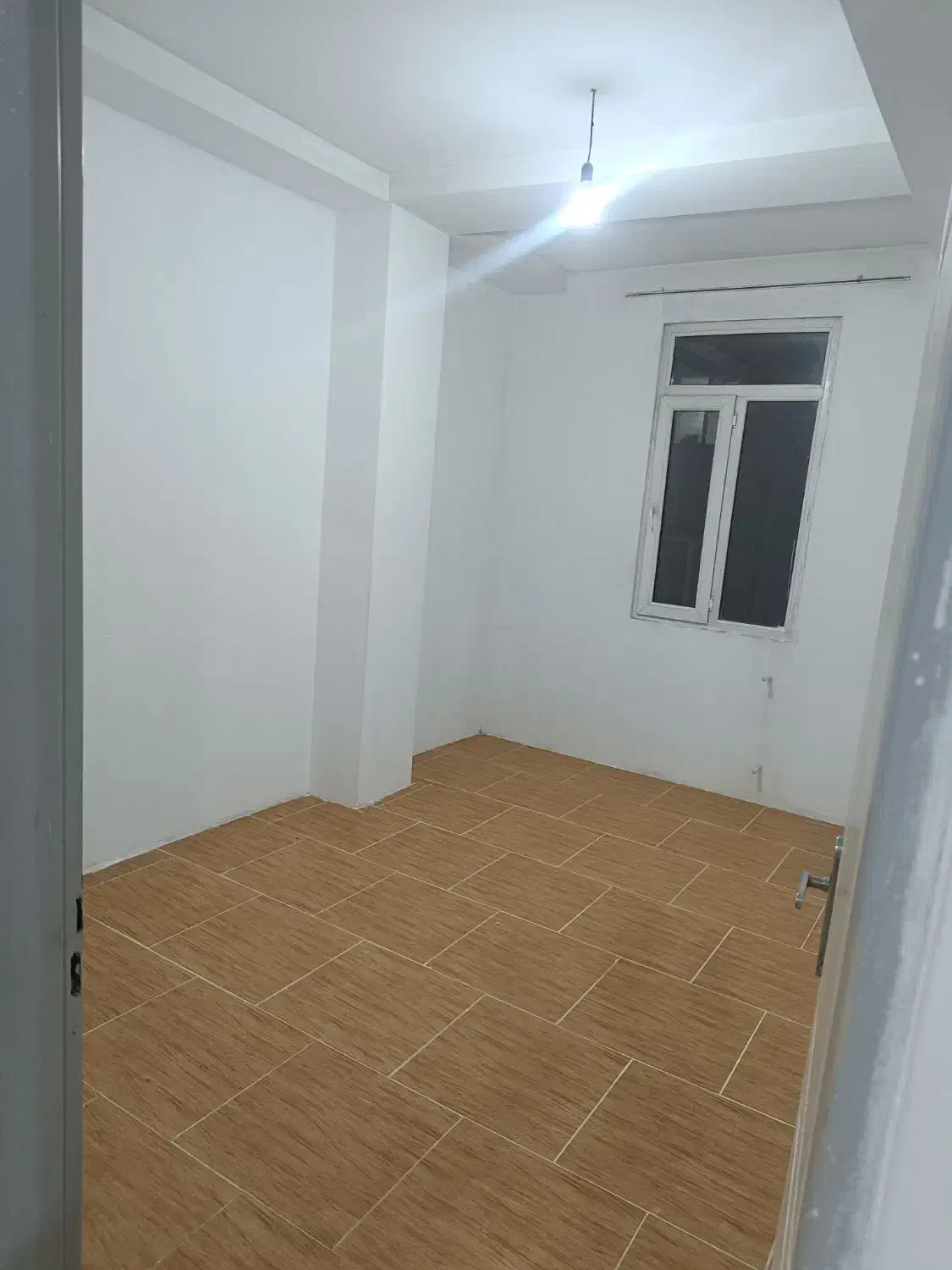 آپارتمان 75متری طبقه سوم|اجارهٔ آپارتمان|وحیدیه, |دیوار