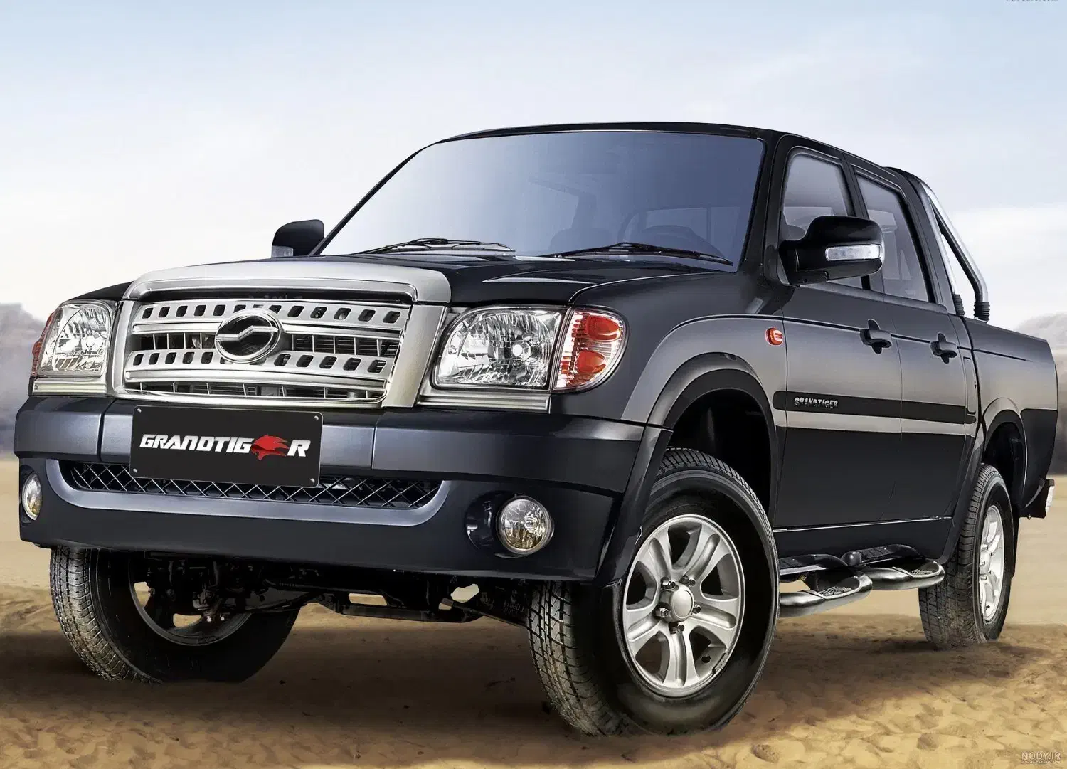 فروشگاه تخصصی قطعات یدکی کاپرا 1 کاپرا 2 نیوفیس|قطعات یدکی و لوازم جانبی|تهران, امیریه|دیوار