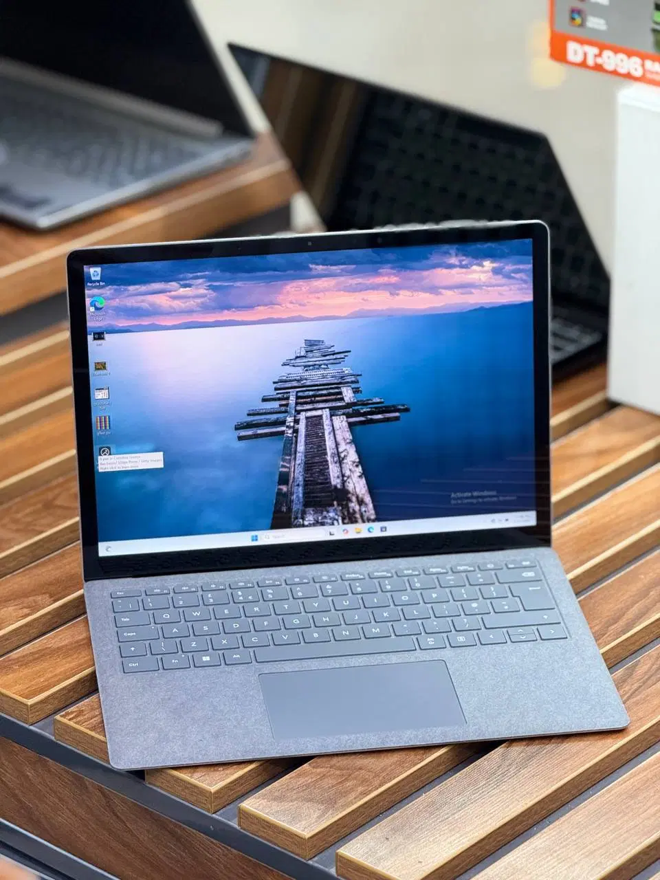 surfacelaptop5|رایانه همراه|ایلام, |دیوار