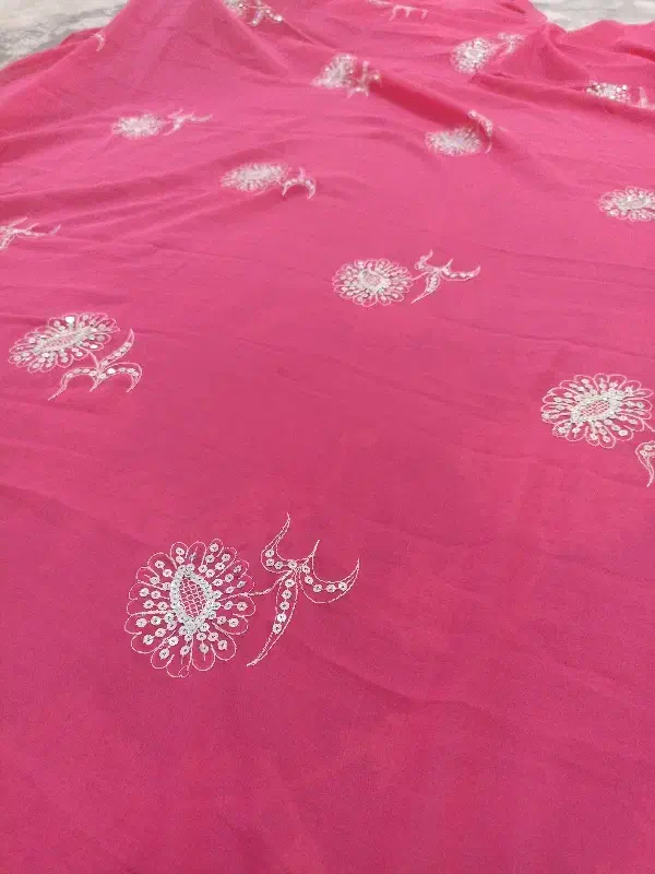 فروش چادر|لباس|میناب, |دیوار