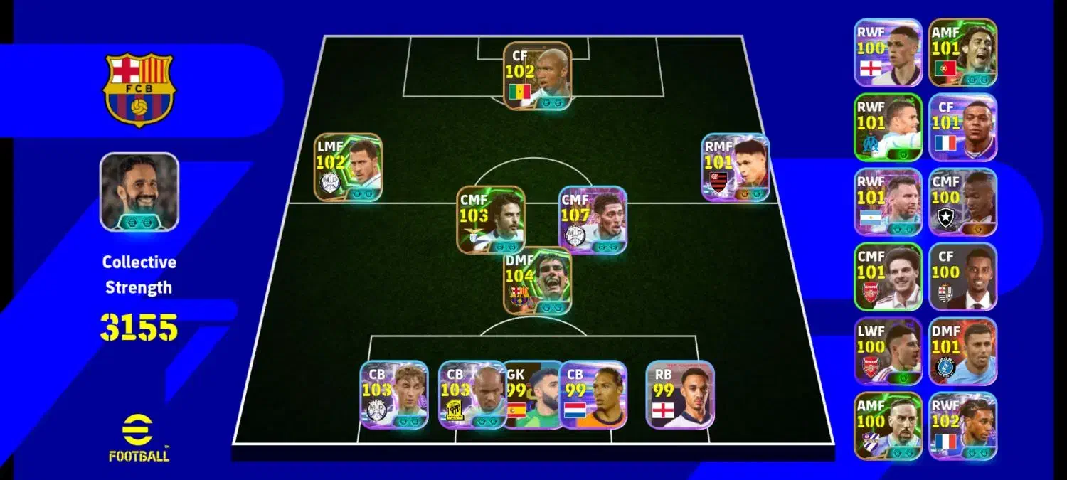 اکانت پی اس ناب|کنسول، بازی ویدئویی و آنلاین|مسجد سلیمان, |دیوار