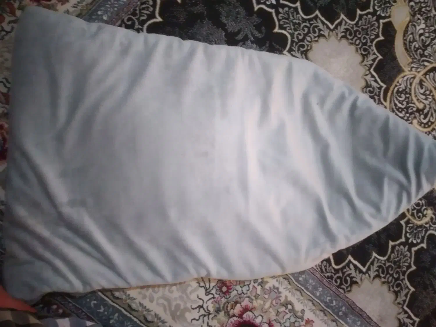 قنداق فرهنگی|کالسکه و لوازم جانبی|بروجرد, |دیوار