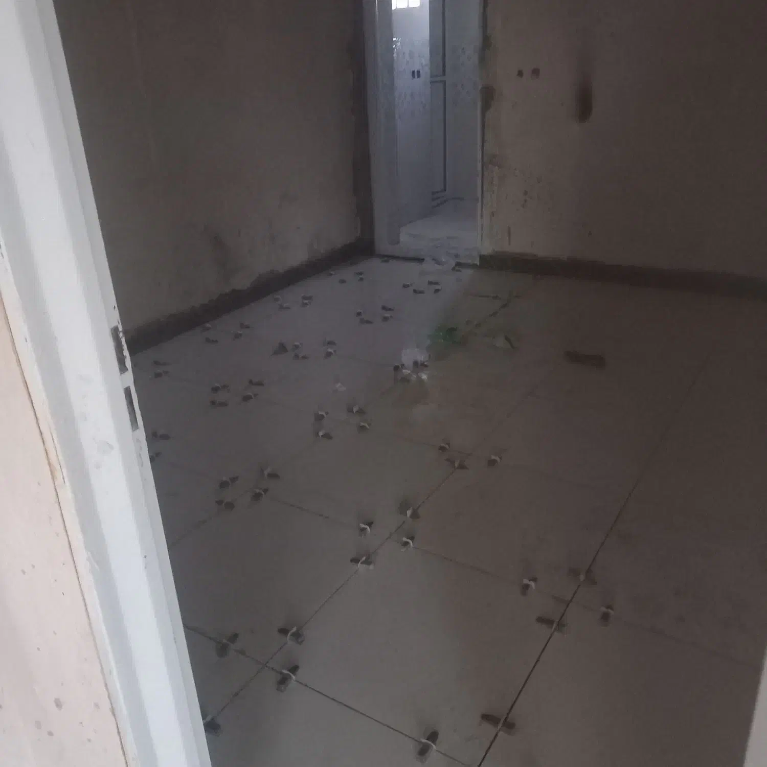 کاشی کاری موزائیک کاری|خدمات پیشه و مهارت|اردبیل, |دیوار