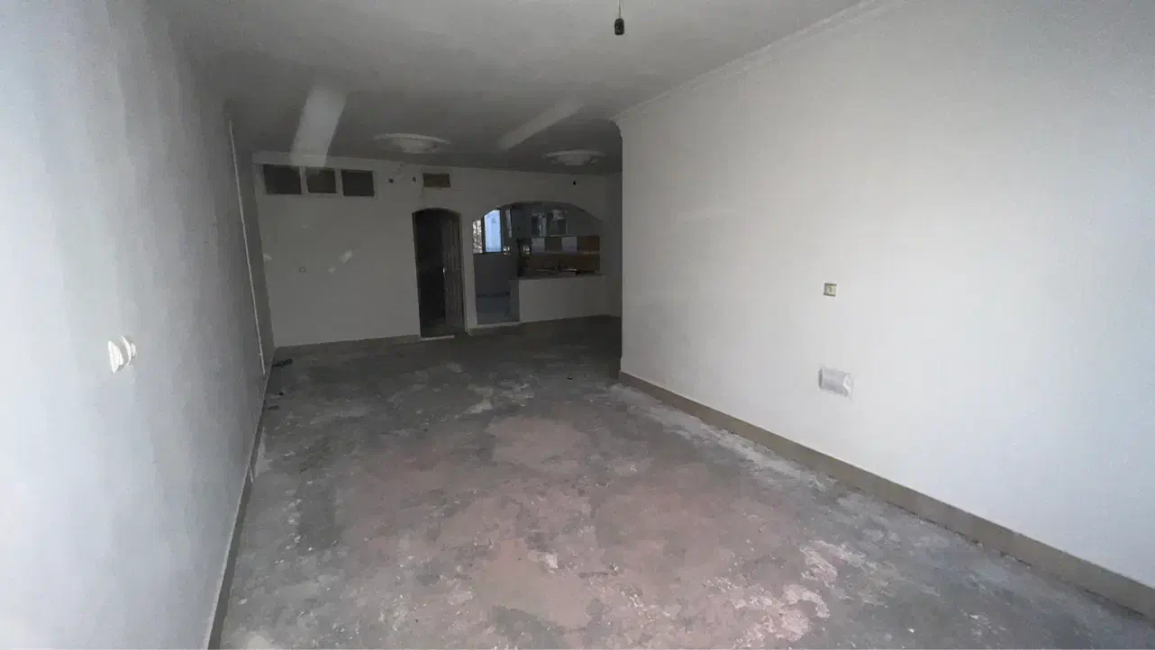 منزل اجاره ای واقع در شهر چناران طبقه اول|اجارهٔ آپارتمان|چناران, |دیوار