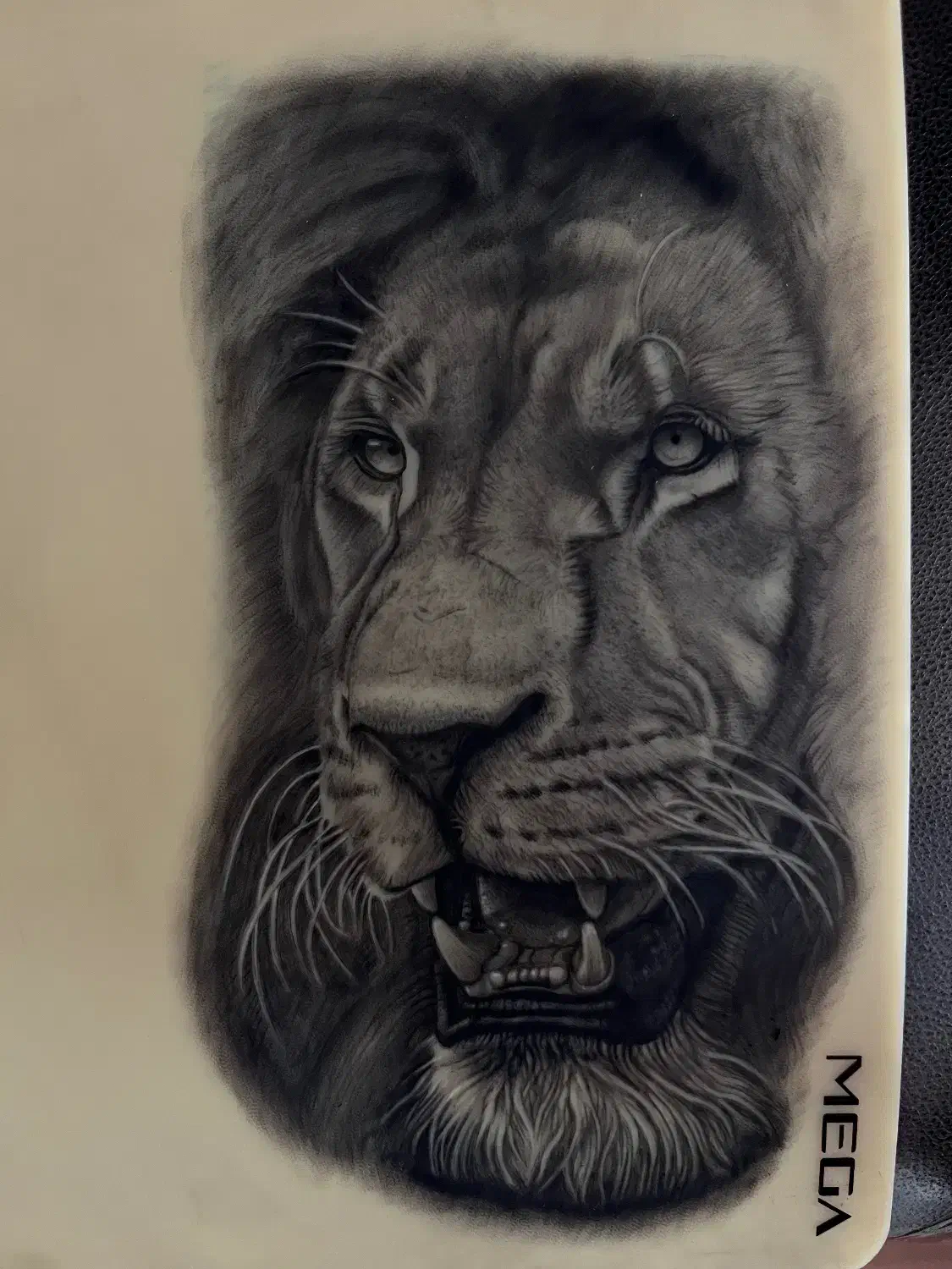 مدل برای تتو بدن رایگان با بهترین مواد|خدمات آرایشگری و زیبایی|اردبیل, |دیوار