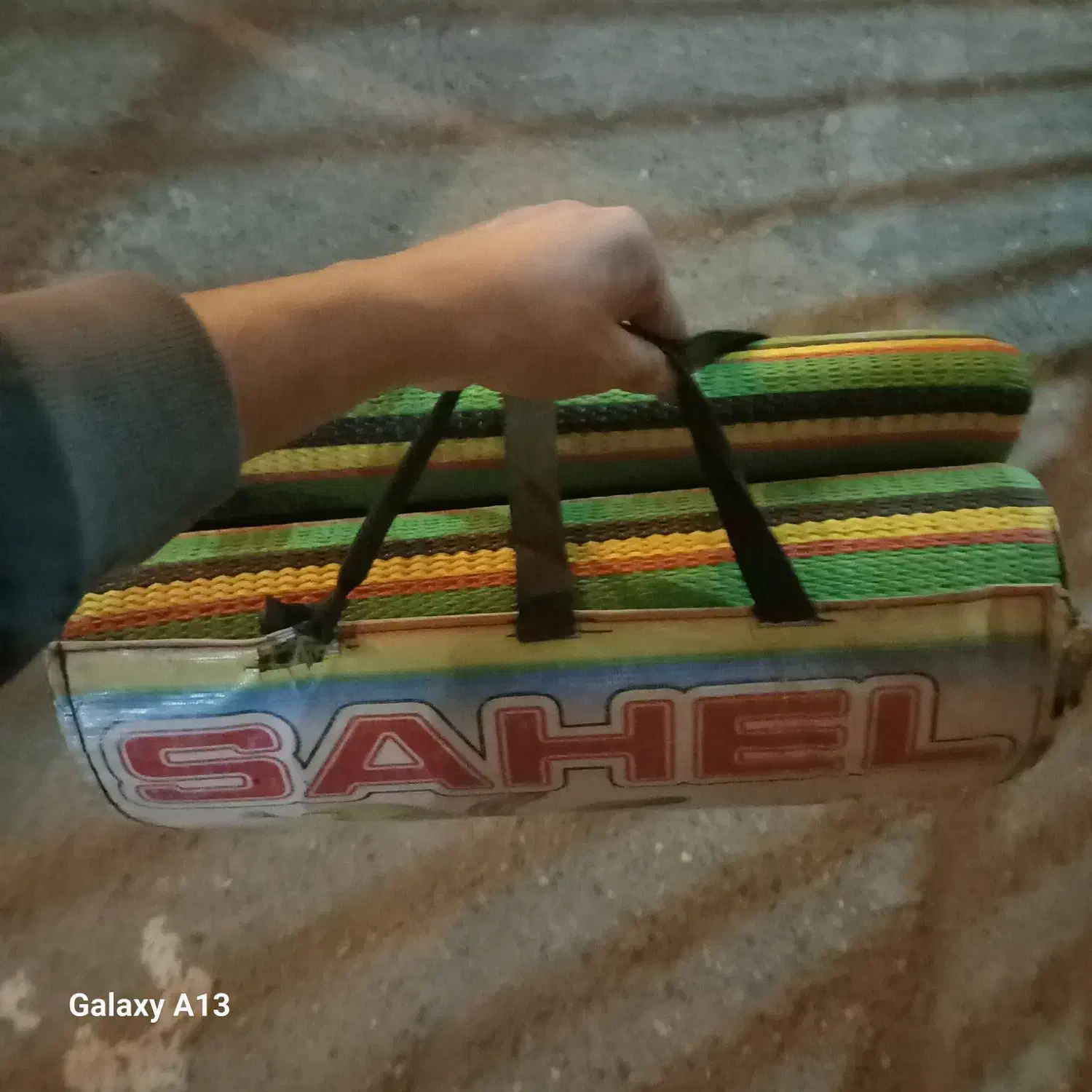 زیر انداز|سفره، حوله، دستمال آشپزخانه|رشت, آزادگان|دیوار