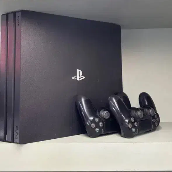 ps4 پرو|کنسول، بازی ویدئویی و آنلاین|قزوین, |دیوار