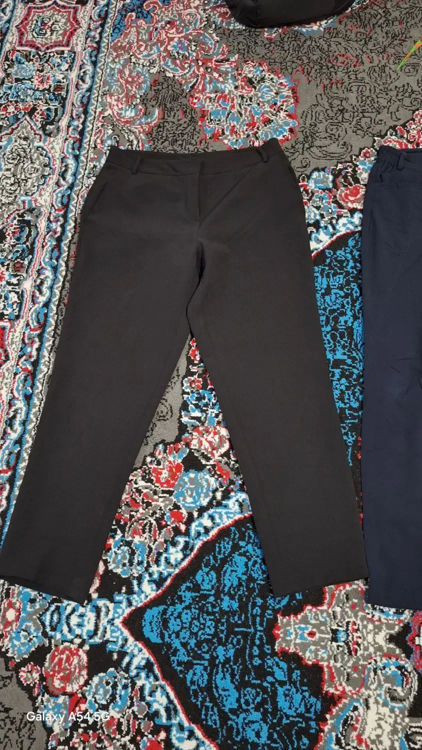 کاپشن ویندیزاپرکره ای.شلوار.پافر.هودی ودورس|لباس|گنبد کاووس, |دیوار