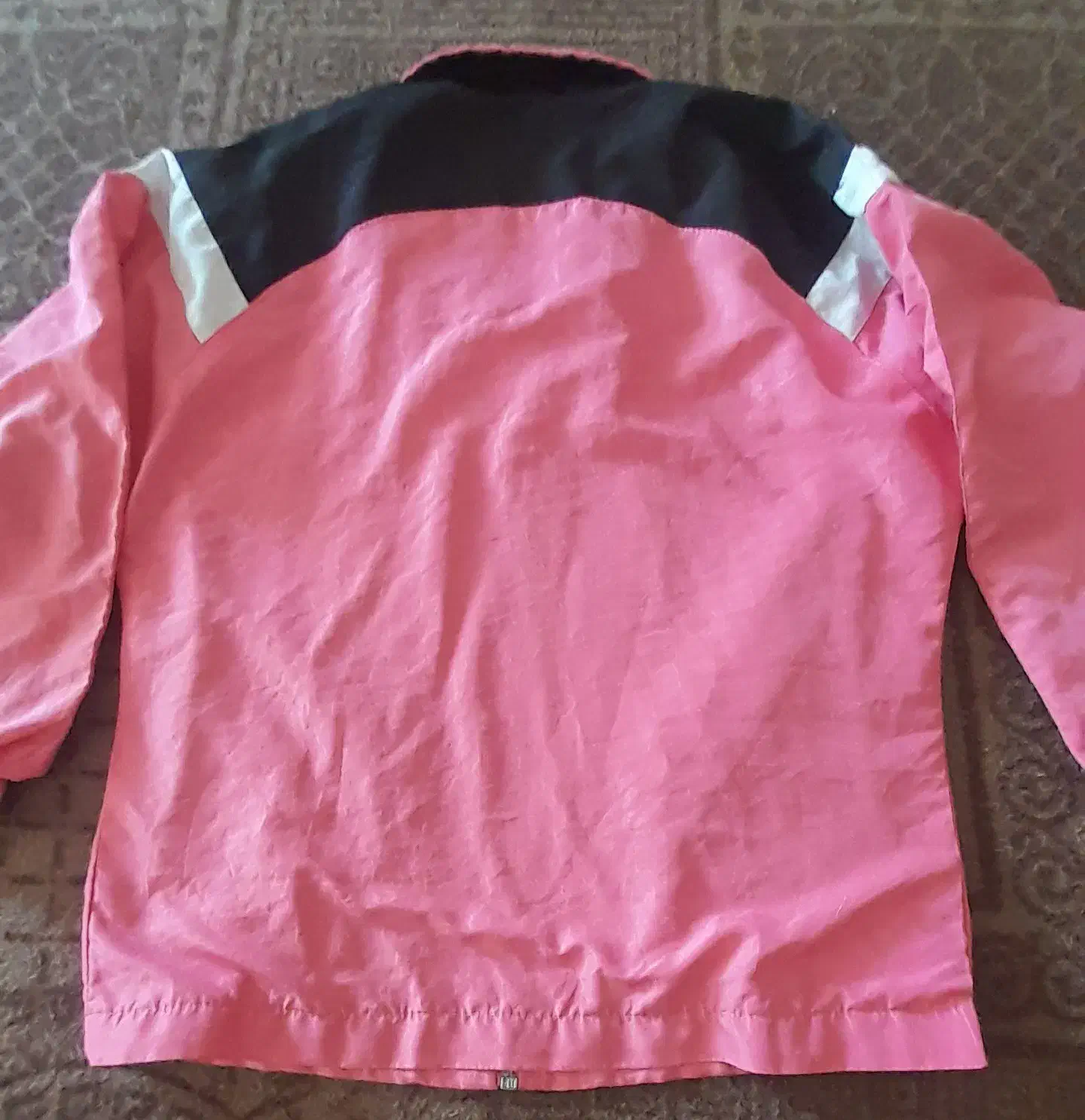 لباس ورزشی دخترانه|کفش و لباس بچه|اردبیل, |دیوار