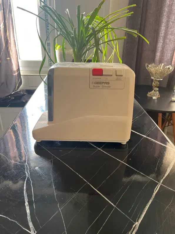 چرخ گوشت و چایی ساز|سایر لوازم برقی|کرج, مهرویلا شمالی|دیوار