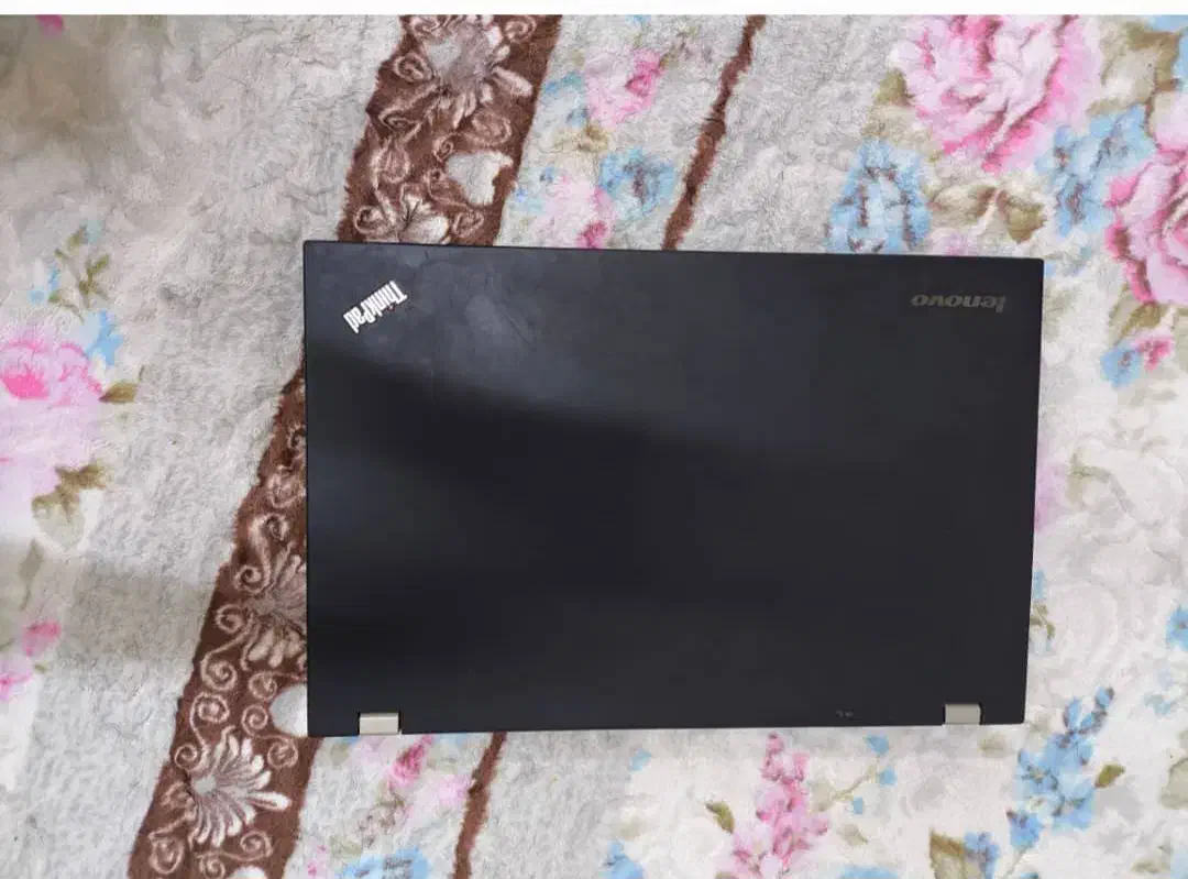 لپ تاپ|رایانه همراه|آبادان, |دیوار