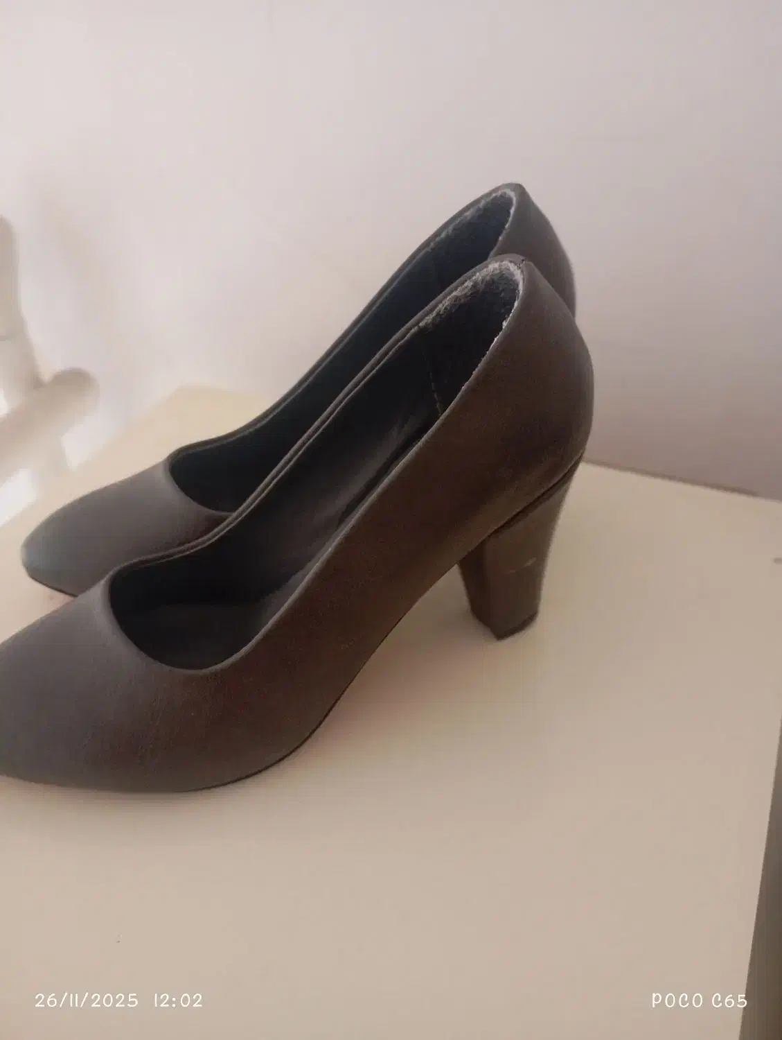 حراجی|حراج|مشهد, ثامن|دیوار