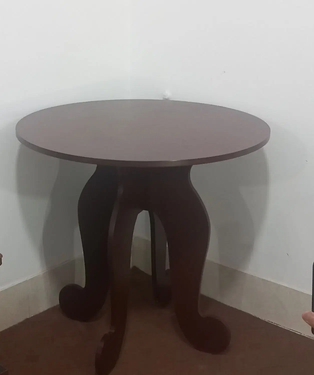 میز خاطره|مبلمان خانگی و میز عسلی|رفسنجان, |دیوار