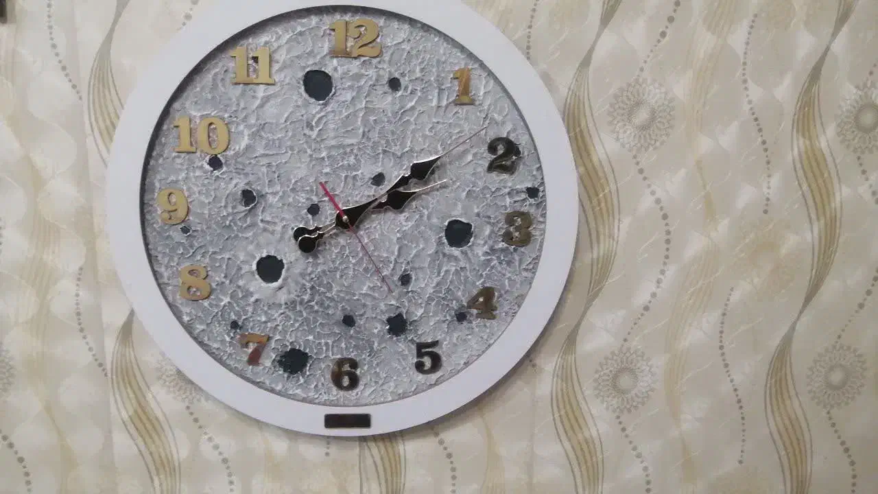 پتینه. برجسته کاری. تابلو و قابهای فانتزی و دکوری|تابلو، نقاشی، عکس|چوبر, |دیوار