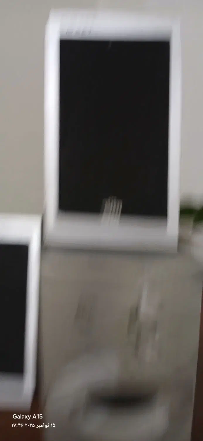 اسپیکر و ساب کامپیوتر سوپر بیس|قطعات و لوازم جانبی رایانه|اندیشه, شهرک مریم|دیوار