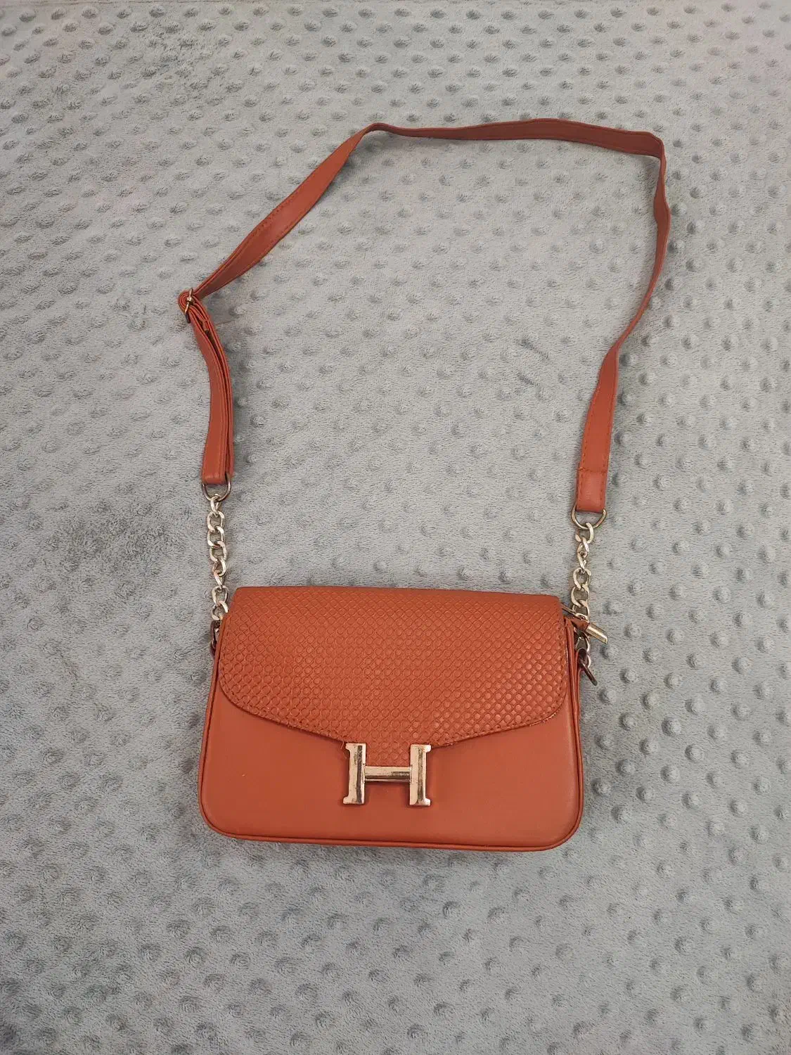 کیف|کیف، کفش، کمربند|بیرجند, |دیوار