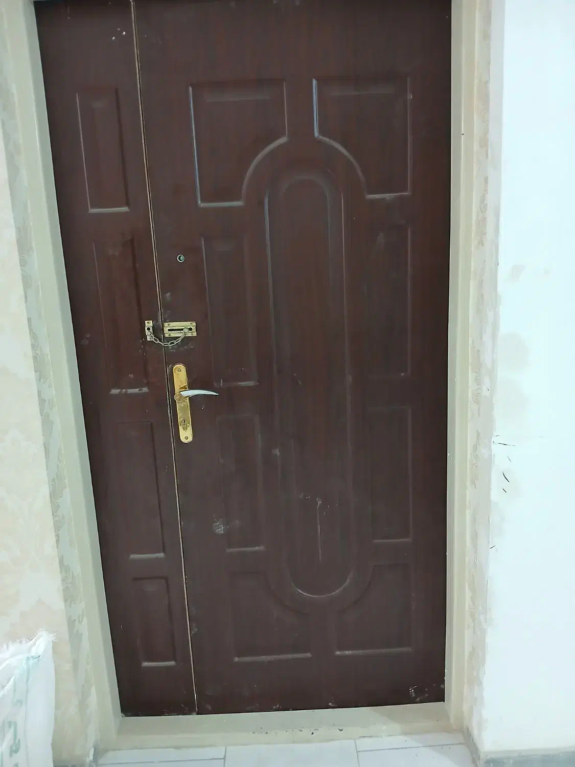 وسایل خانه|مصالح و تجهیزات ساختمان|ورامین, شهرک ولیعصر|دیوار