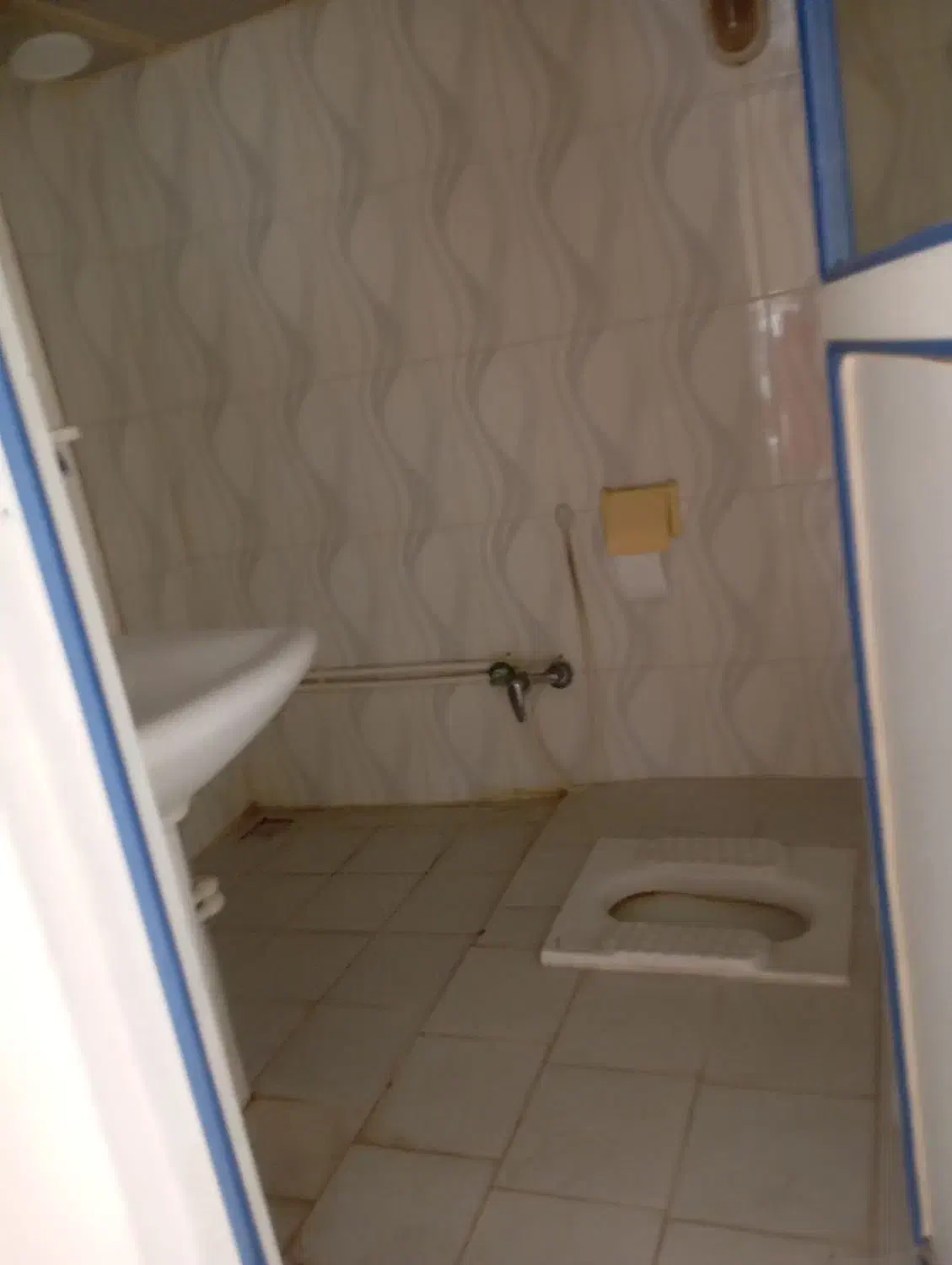 حاشیه خیابان پاسداران پاسداران25|اجارهٔ آپارتمان|بیرجند, |دیوار