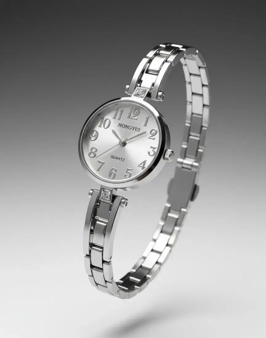 ساعت زنونه اقتصادی با کیفیت|ساعت|گنبد کاووس, |دیوار