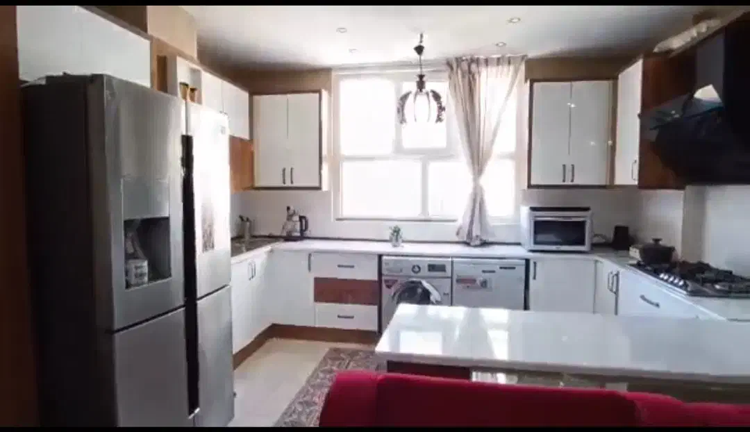 اجاره آپارتمان بلوار ارم