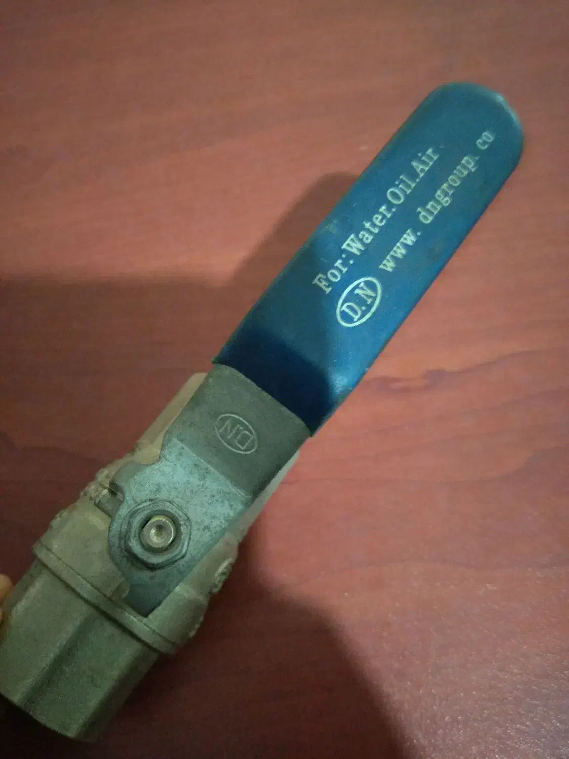 شیرصنعتی|ابزارآلات|آزادشهر, |دیوار