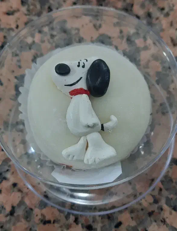 موچی ، دسر ، سفارش انواع تیرامیسو و .. کیک|خوردنی و آشامیدنی|ری, ملکآباد|دیوار