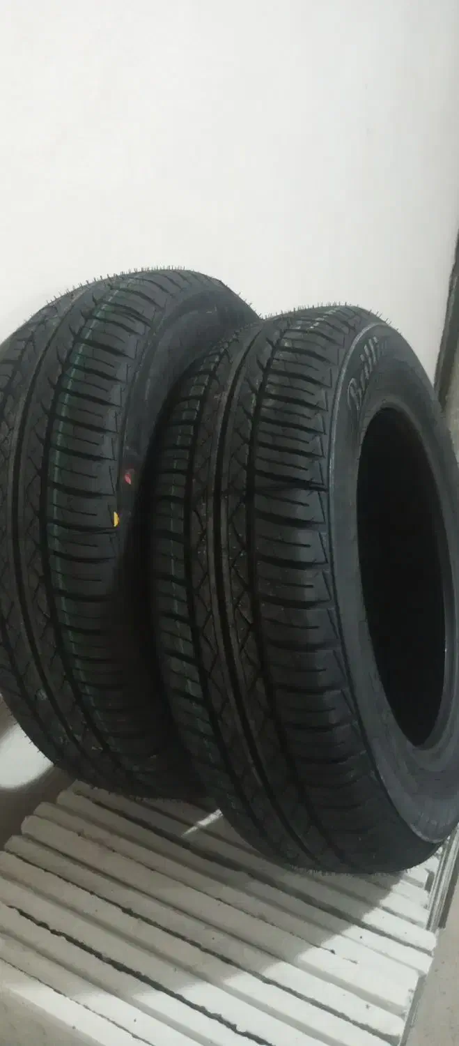 لاستیک پراید|قطعات یدکی و لوازم جانبی|سنندج, |دیوار