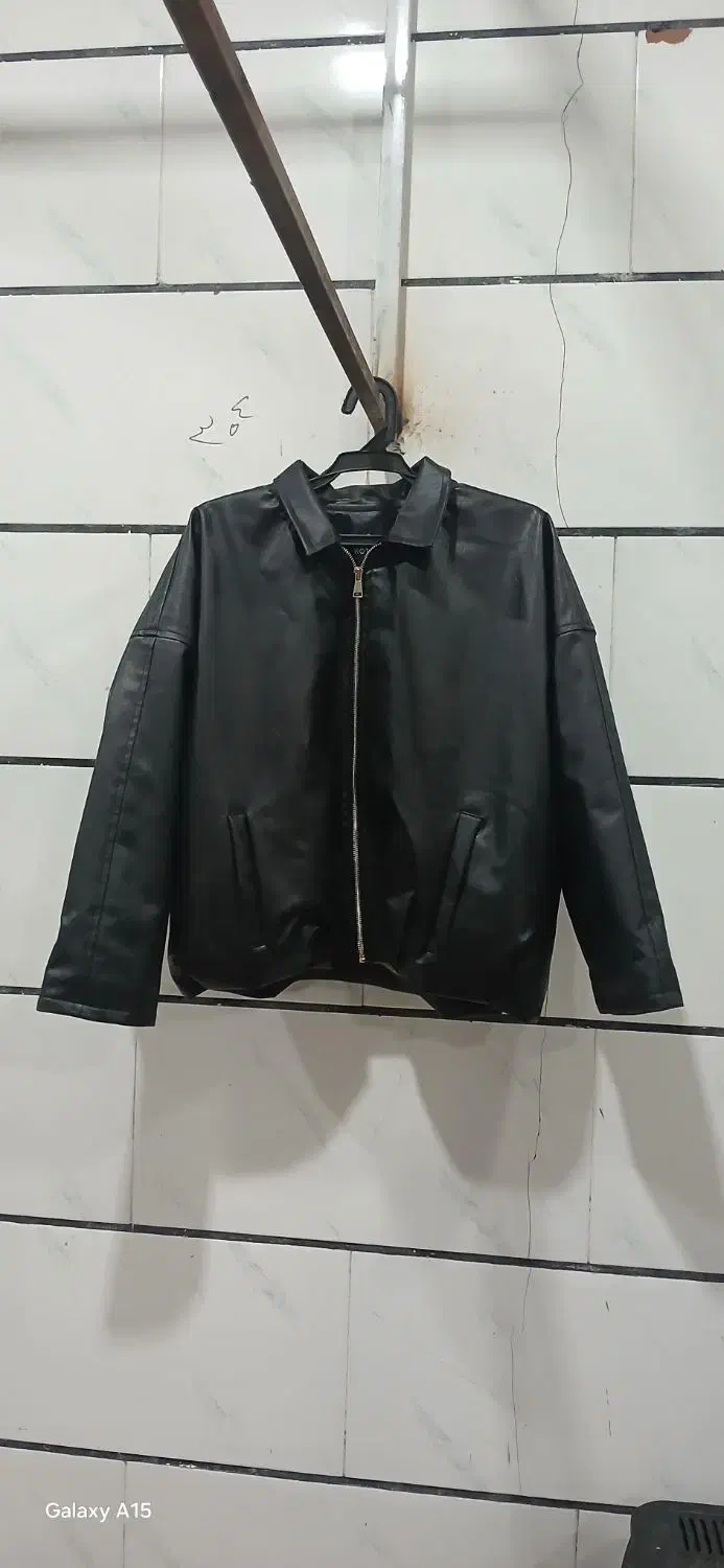 چرخ کار ماهر باقیمت بالا|استخدام صنعتی، فنی، مهندسی|محمدیه-قزوین, |دیوار