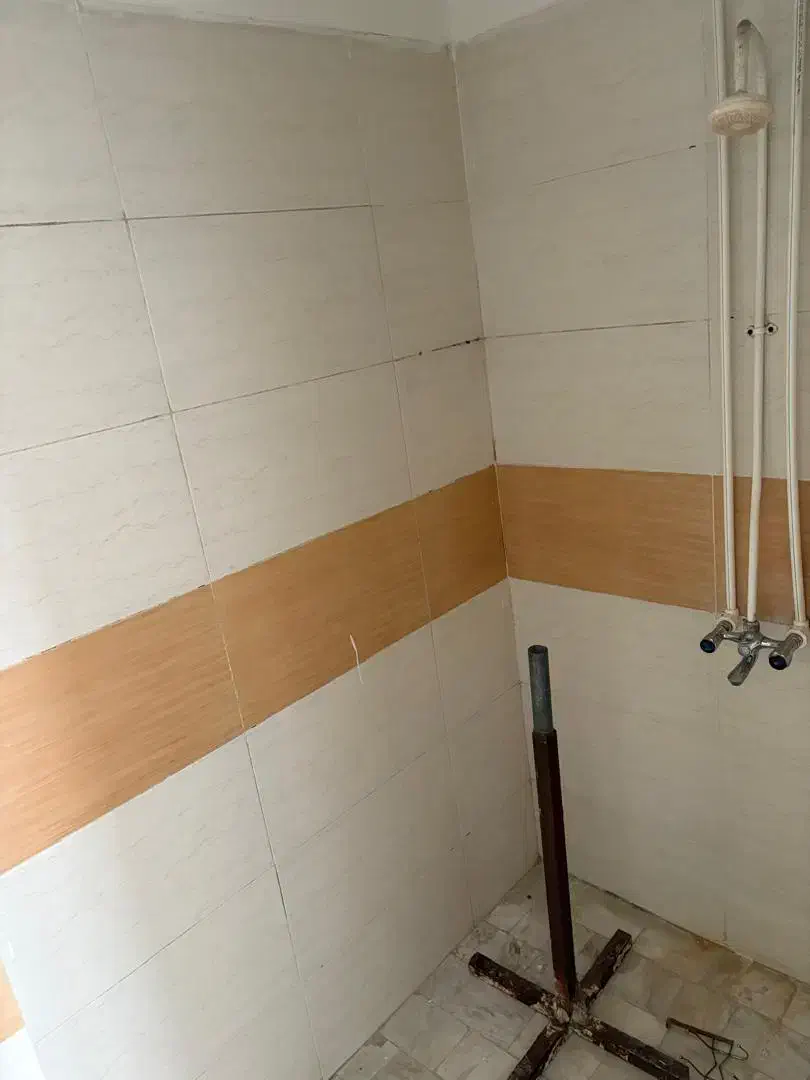 ۵۰ متر تمیز تخلیه اول صیاد شمال پارکینگ اختصاصی|فروش آپارتمان|تهران, حشمتیه|دیوار