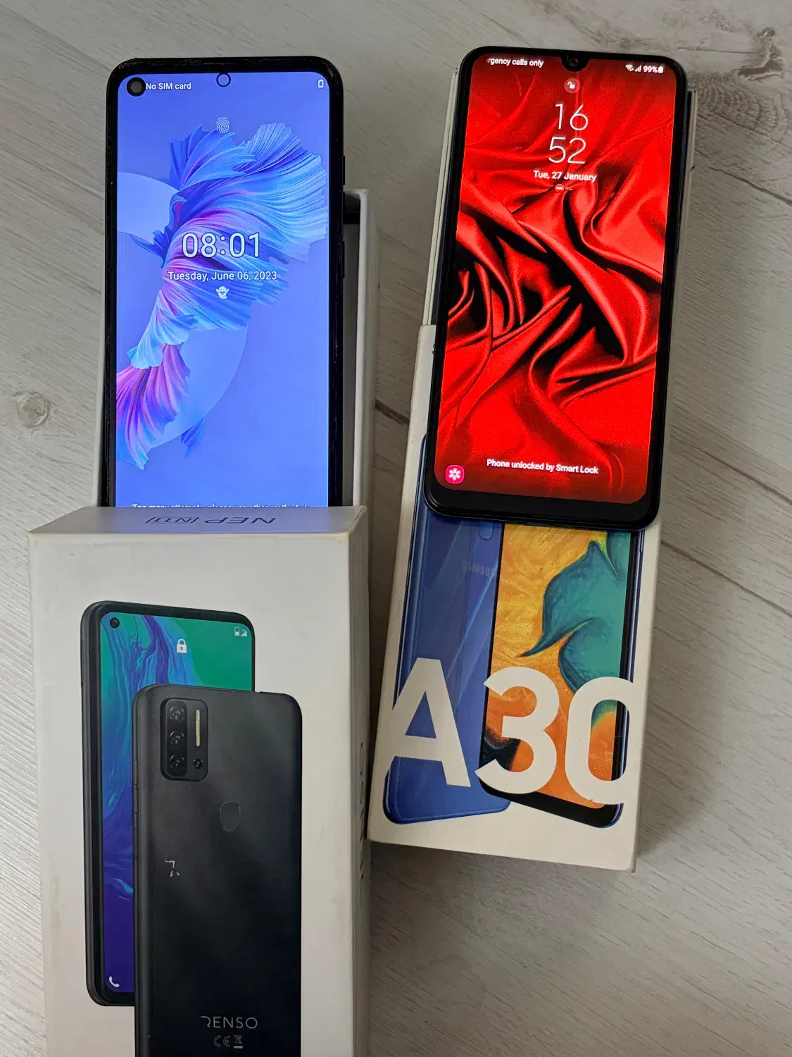 گوشی سامسونگ|موبایل|تهران, نجات اللهی|دیوار