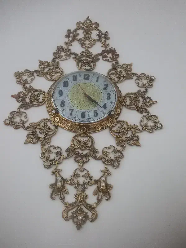 لوازم خانگی|تلویزیون و پروژکتور|زنجان, |دیوار