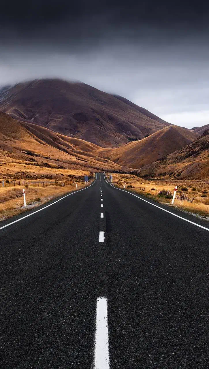 باربری وانت بار|خدمات حمل و نقل|بندر امام خمینی, |دیوار