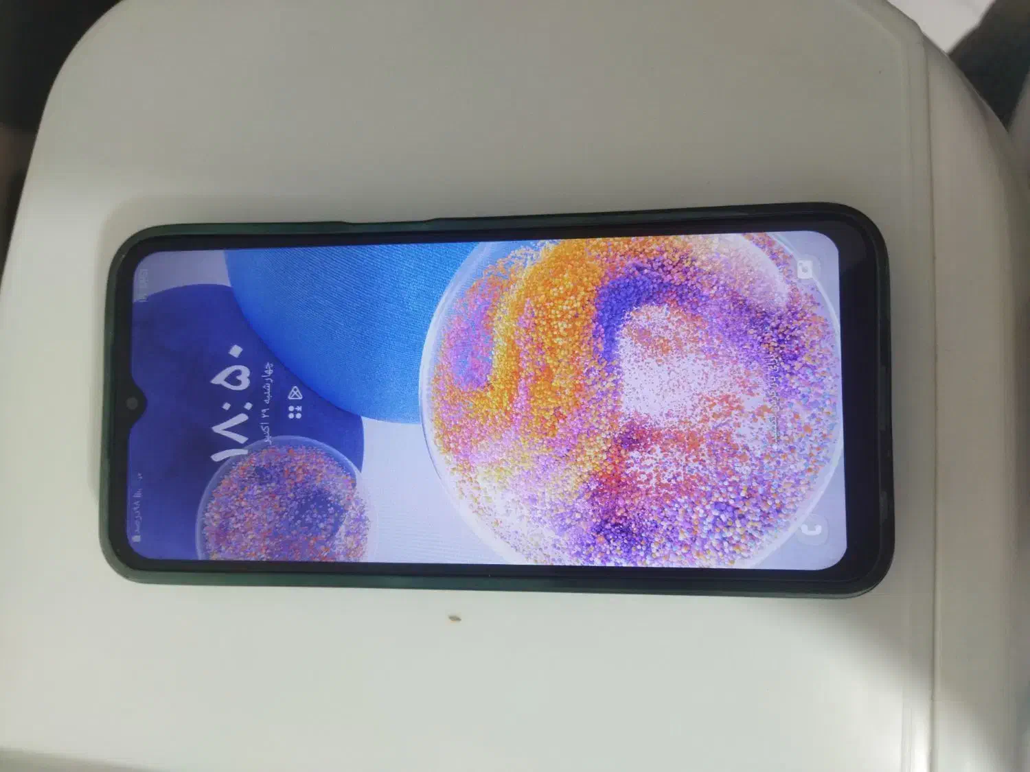 گوشیa23|موبایل|ورامین, ورامین|دیوار