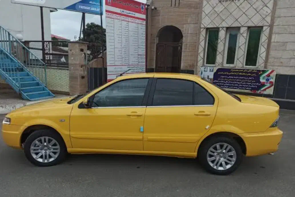 حرکت همه روزه سواری خطی گرگان به بجنوردومشهدبلعکس|خدمات حمل و نقل|گرگان, |دیوار