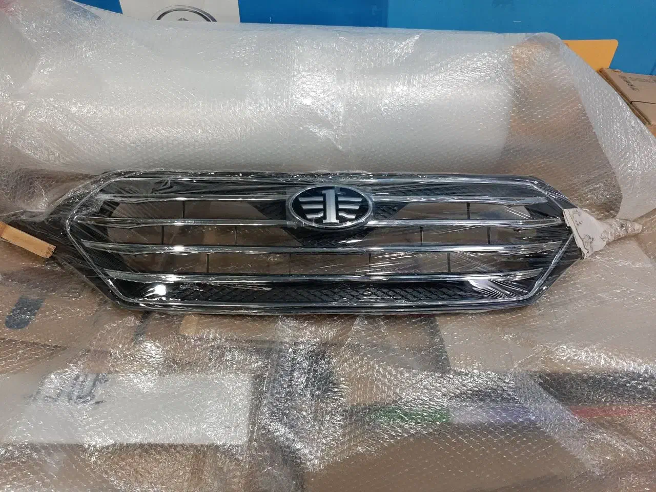 «لوازم یدکی بسترن فیدلیتی دیگنیتی اصلی و وارداتی|قطعات یدکی و لوازم جانبی|تهران, بهارستان|دیوار