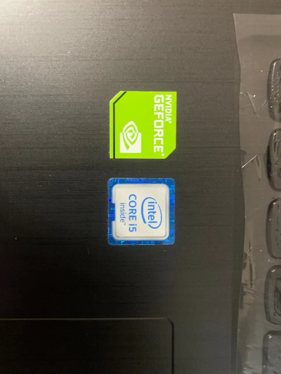 لب تاپ لنوو i5|رایانه همراه|تهران, قصر فیروزه ۱|دیوار