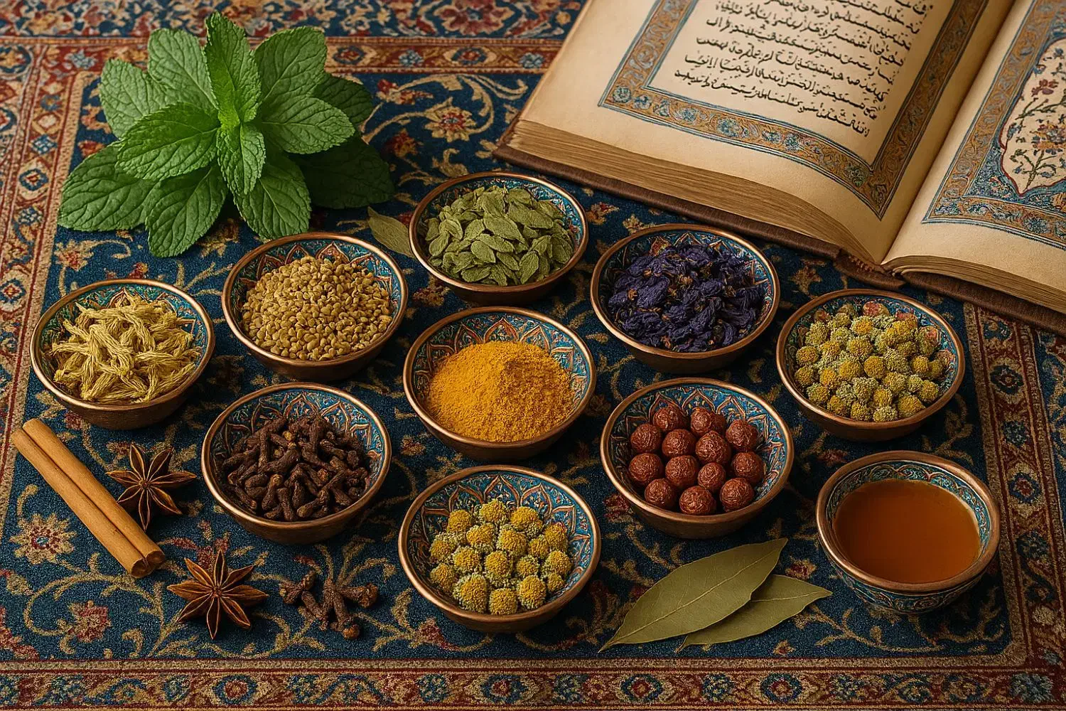 رایگان|فعالیت داوطلبانه|بیرجند, |دیوار