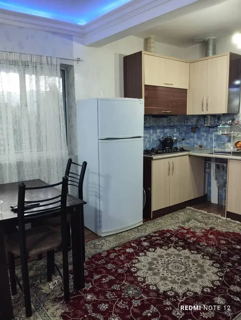 خانه ویلای دوبلکس دربست|اجارهٔ خانه و ویلا|ماسال, |دیوار