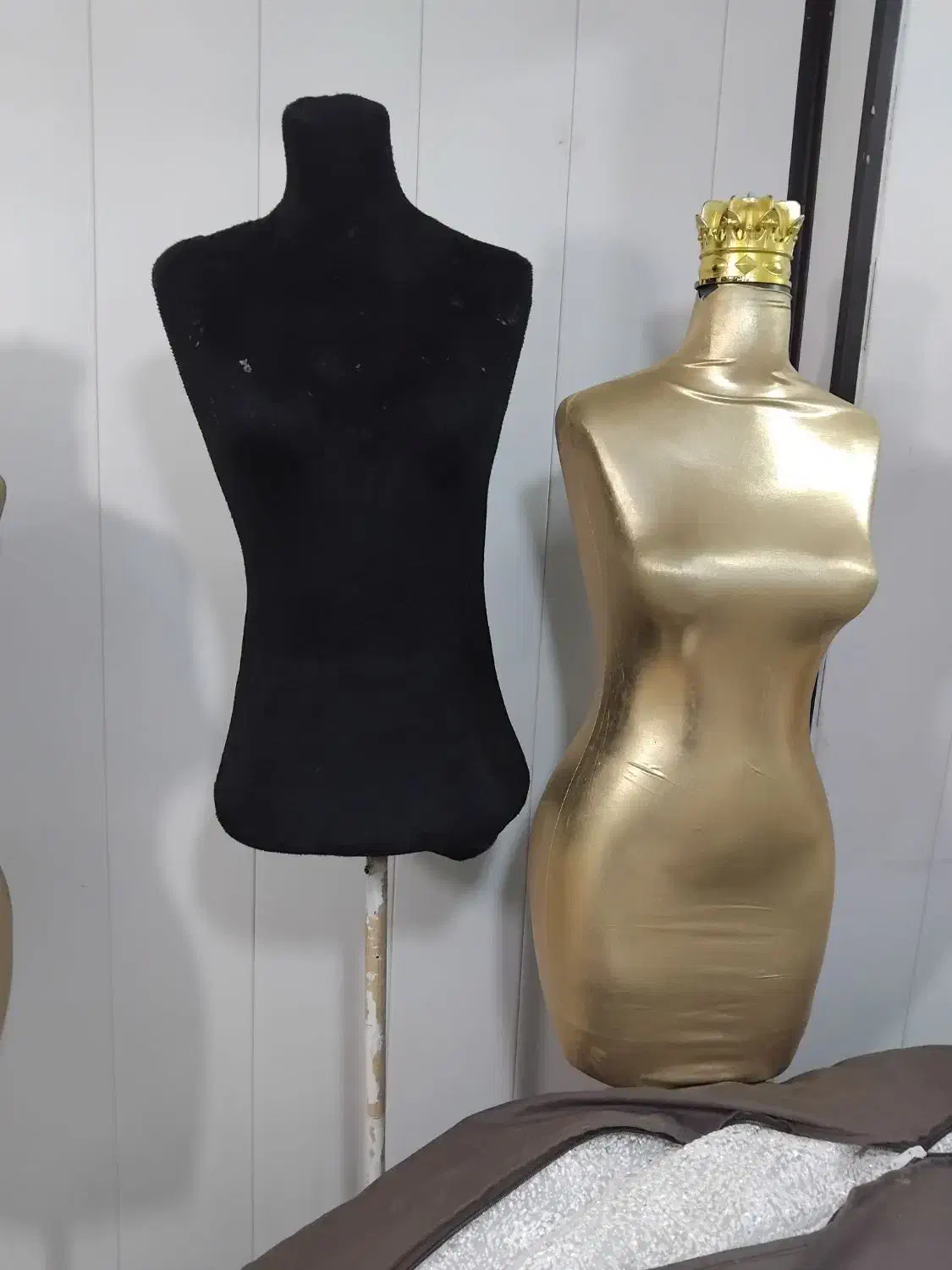 فروشی تعداد۲۰عددمانکن|فروشگاه و مغازه|بجنورد, |دیوار