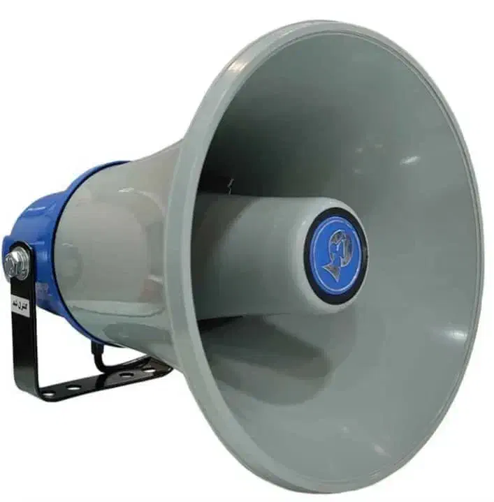 راننده به همراه ماشین جهت سرویس مرکز توانبخشی|استخدام حمل و نقل|قزوین, |دیوار