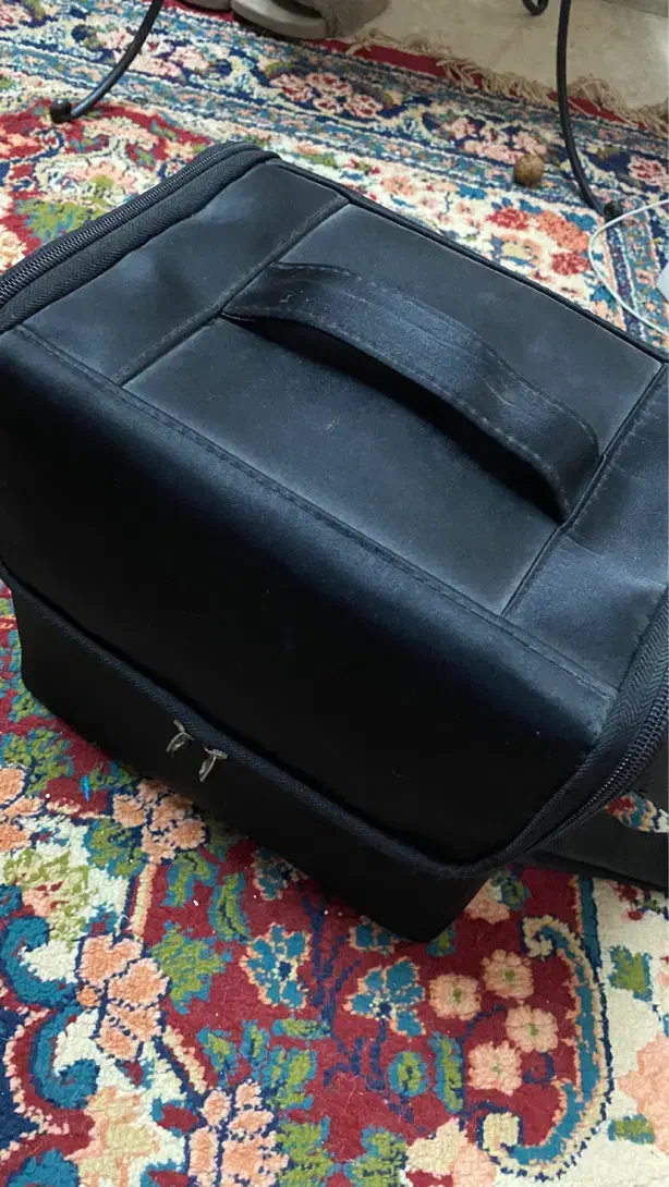 لوازم اکستنشن مژه و میکروبلیدینگ و فیبروز ابرو|آرایشی، بهداشتی، درمانی|رشت, پارک شهر|دیوار