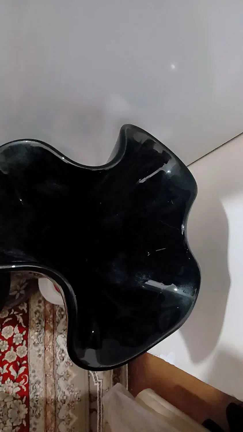 گلدلن تزئینی|گل مصنوعی|الیگودرز, |دیوار