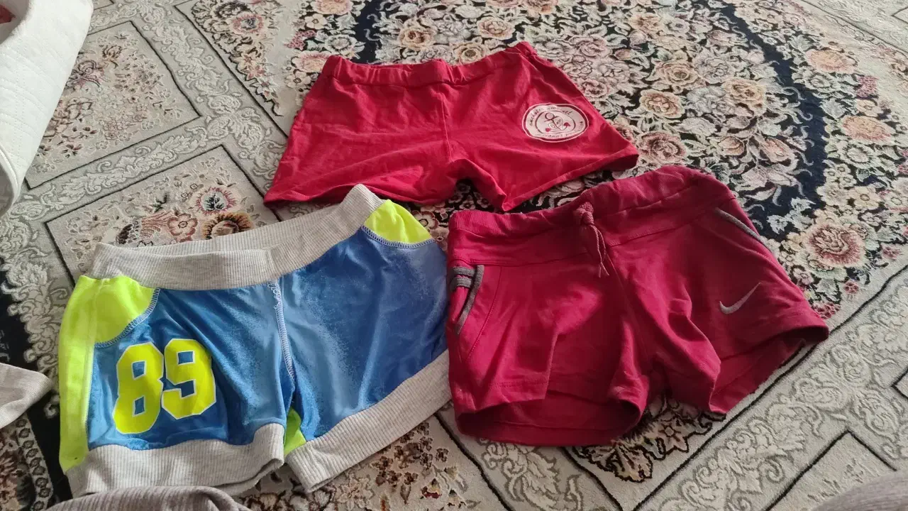 شومیز شال|لباس|پاکدشت, پاکدشت (مامازند)|دیوار