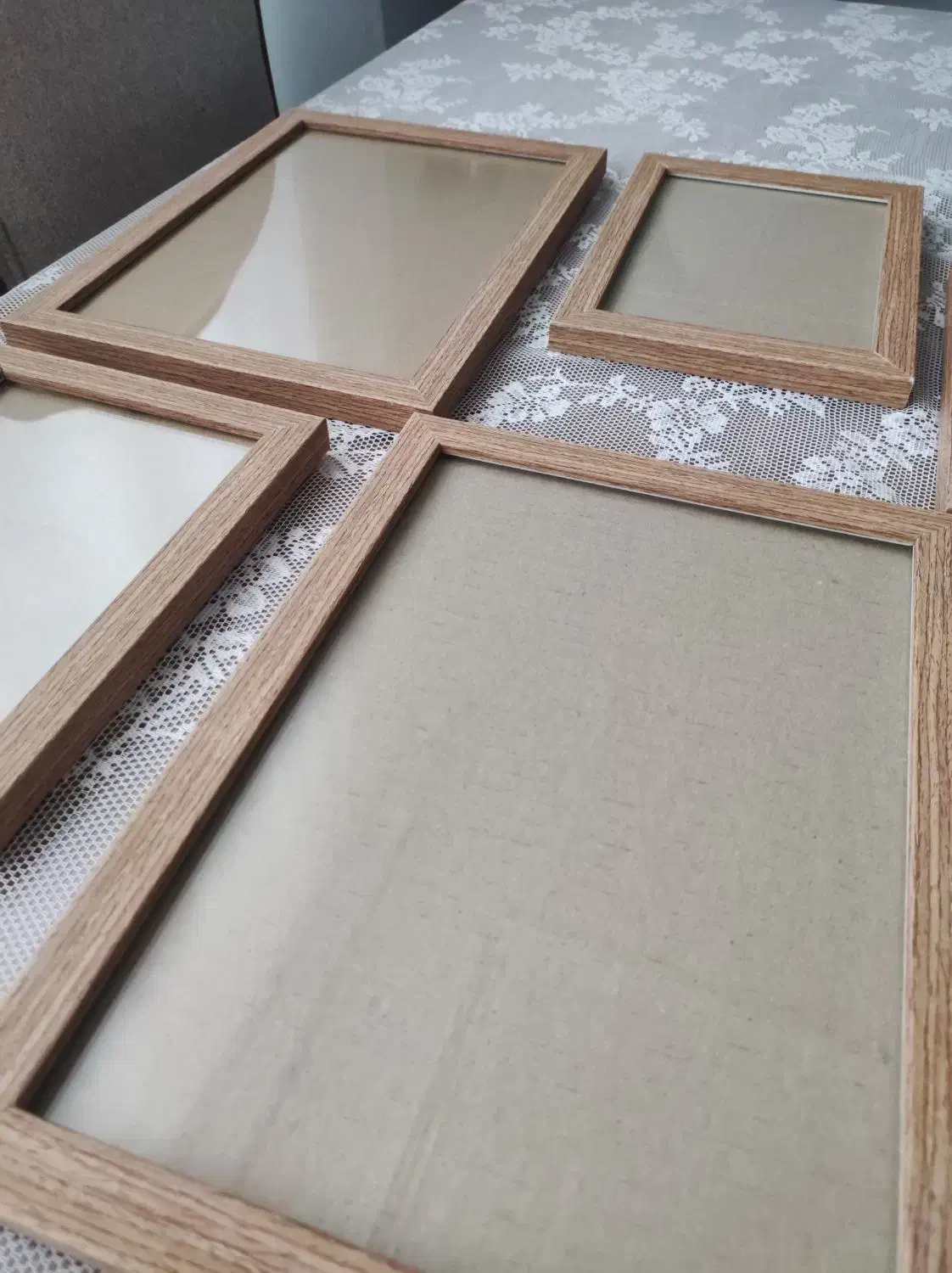 قاب عکس|تابلو، نقاشی، عکس|گرگان, |دیوار