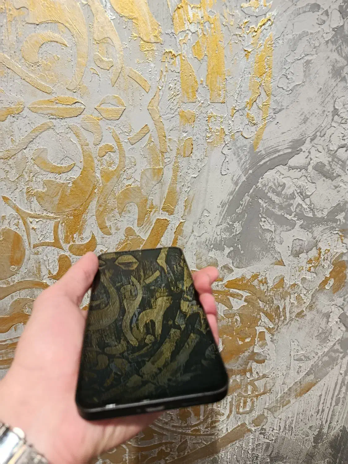 s24fe|موبایل|تهران, گیشا|دیوار