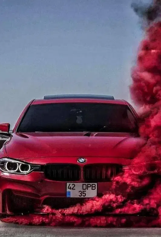 صمد وفادار  auto cars|رویداد ورزشی|بجنورد, |دیوار